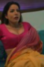 Moh S01 E02 Hot Web Series _ Indian Webseries