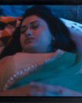 Pyaasi Biwi Part -01 Ullu new Web series Watch online free