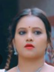 watchman ullu web series-watchman web series part 1 hindi